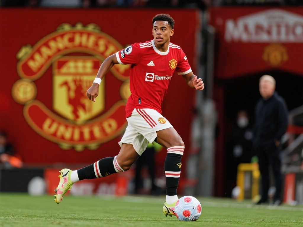 安东尼泪诉经纪人求出场机会,曼联拟4000万镑将其转会 安东尼泪诉经纪人求出场机会,曼联拟4000万镑将其转会