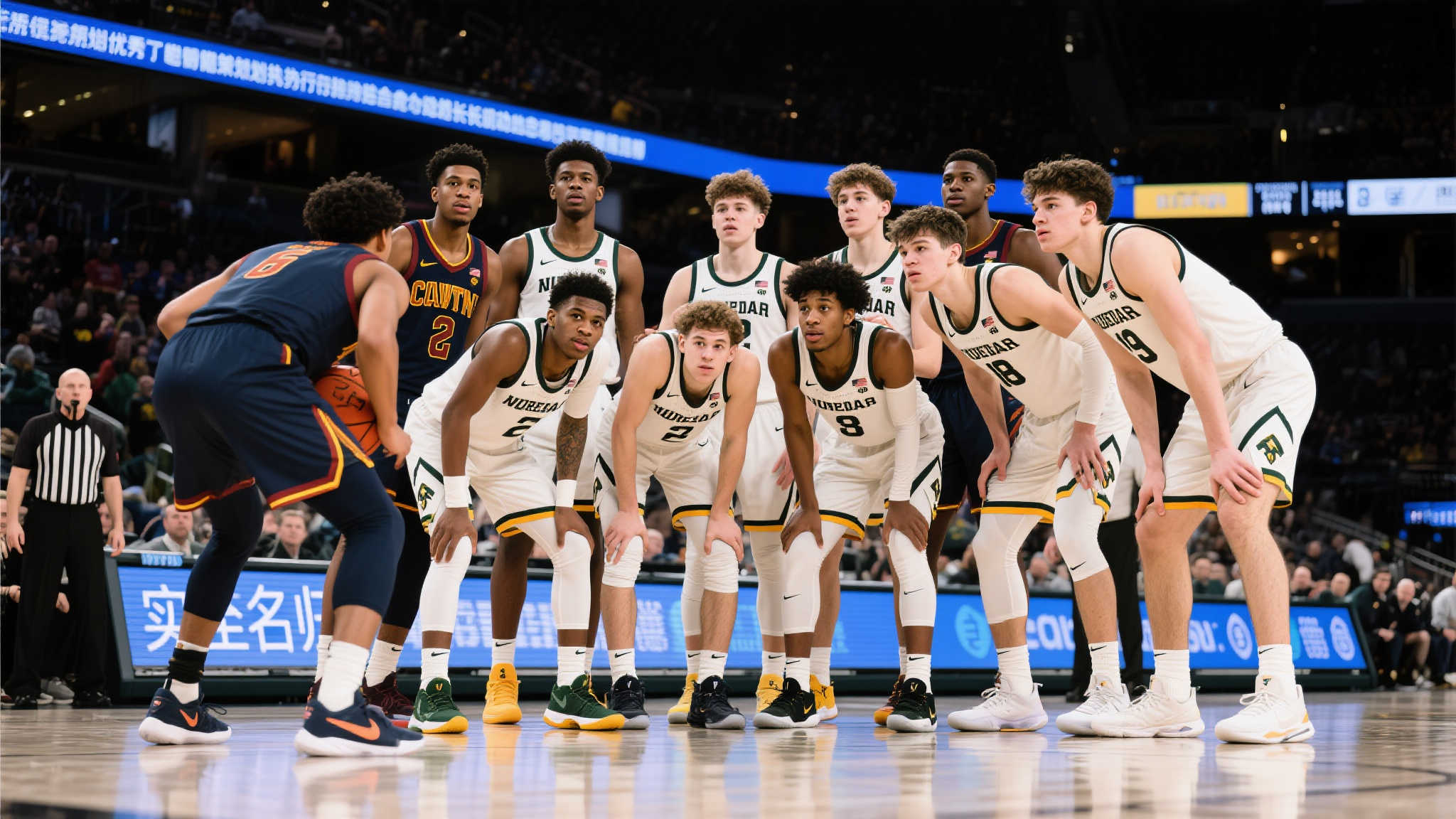 吉诺比利:雷霆实力赢得认可,祝福哈利伯顿早日康复 吉诺比利:雷霆实力赢得认可,祝福哈利伯顿早日康复