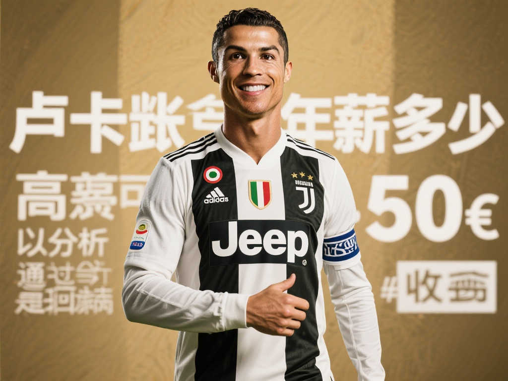 卢卡库年薪曝光:最高可达750万欧元 卢卡库年薪曝光:最高可达750万欧元