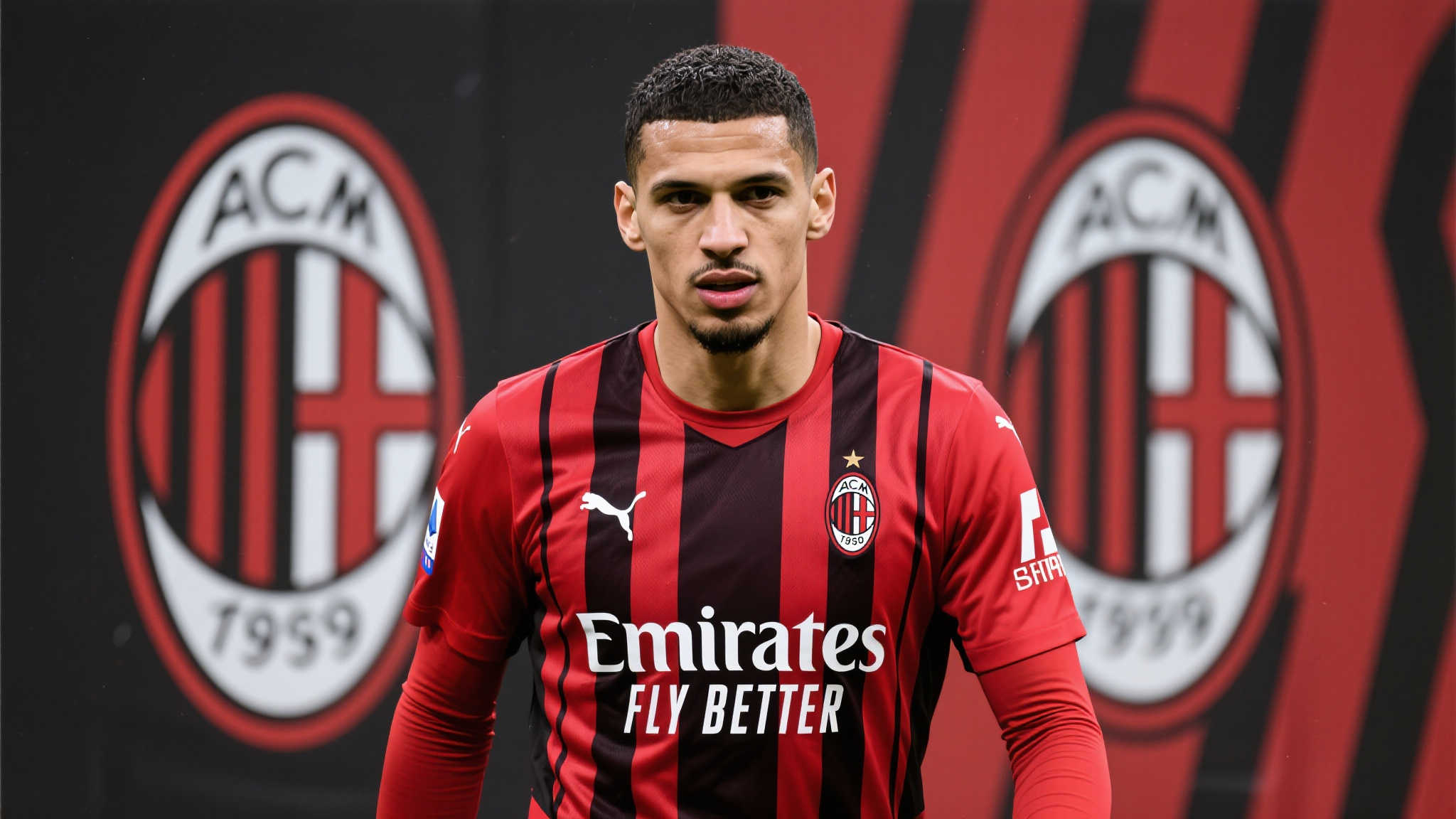 AC米兰瞄准扎卡，多次接洽勒沃库森达成意向