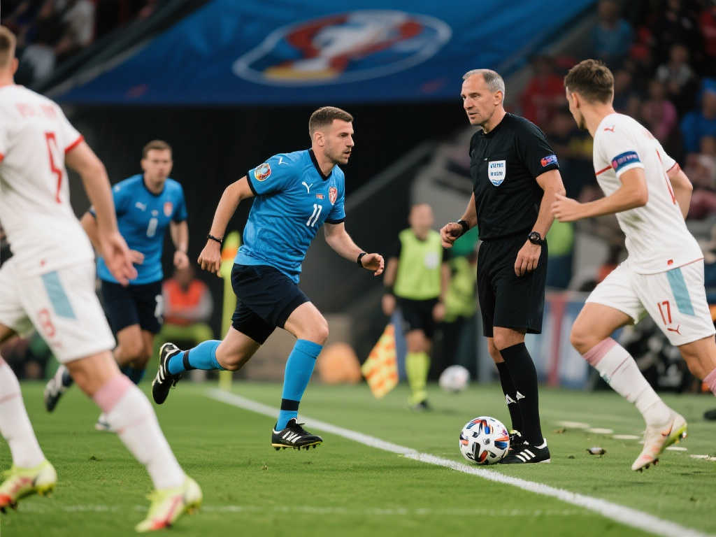 久尔杰维奇:下半场表现令人满意,球队优势尽显 久尔杰维奇:下半场表现令人满意,球队优势尽显